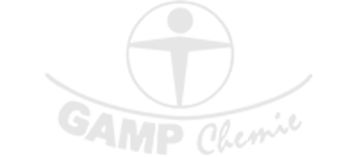 GAMP Chemie – Beograd
